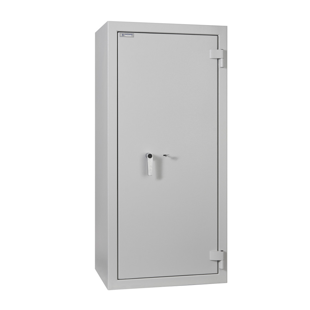 WT 250-03 Gun safe